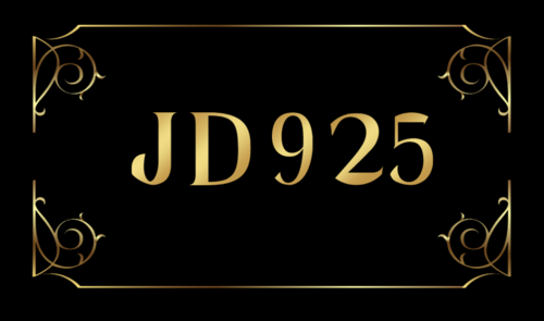 JD 925